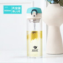 陶瓷水杯，讓你的生活更健康