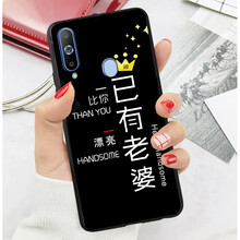 三星,怎么樣,三星,系統(tǒng),系統(tǒng)