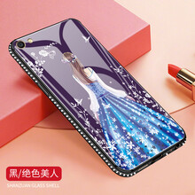 閩威 oppoA3 手機(jī)殼/保護(hù)套