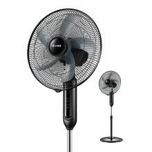 �����أ�AIRMATE�� CS40-R7 �����