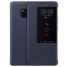莫哥斯（MAGUS） 華為Mate 20 Pro 手機殼/保護套