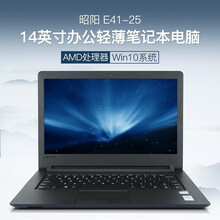 筆記本電腦dvd