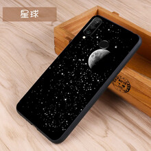 時尚蘋果寶，讓你的造型更簡單