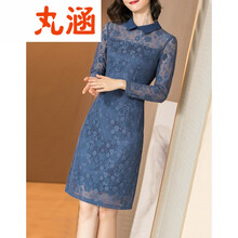 元素,新款,樣式,趨勢(shì),衣裙,流行