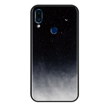 賽茲 魅族note8/note9/x8 手機(jī)殼/保護(hù)套