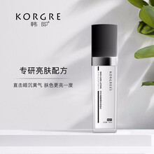 韓即（KORGRE）乳液/面霜美白，細(xì)致毛孔，抗衰，滋潤，抗皺，提拉緊致，保濕，提亮膚色，修護，補水