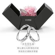 怎么樣,戒指,戒指
