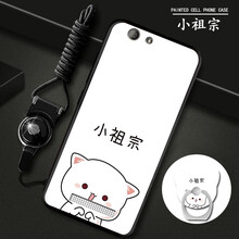 怎么樣,金立,金立