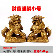 讓客廳變得更溫馨的創(chuàng)意小白鞋