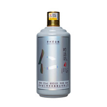 貴州茅臺(tái)酒仁