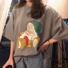星店女裝