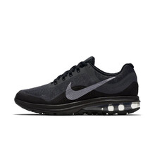 耐克（NIKE）跑步鞋852445-001 