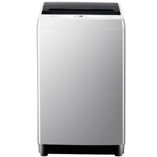 hisense,全自動,hisense,排行榜,排名,海信,全自動,海信,洗衣機,洗衣機,推薦