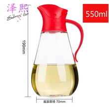 創(chuàng)意玻璃擺件，讓家不再單調(diào)！