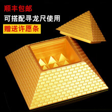精美歐式項鏈，裝點(diǎn)你的浪漫生活