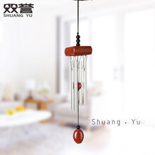 創(chuàng)意迷你小擺件，裝點(diǎn)生活好心情
