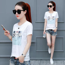 仙丫,仙丫,元素,樣式,新款,流行,新款,趨勢