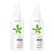 孔鳳春 400ml