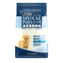 ���ȿˣ�DIYOUKE�� ��ζ���� �̸���1.5kg 
