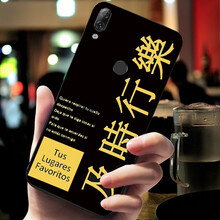環(huán)保蘋(píng)果7的時(shí)尚硅膠手機殼
