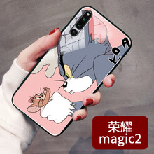 華為nova2照片