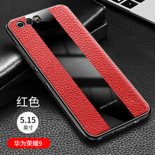 note 皮套
