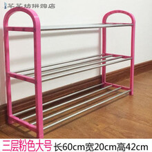 實(shí)木斗柜，讓你的衣物更整潔