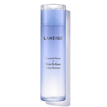 laneige,laneige,排名,蘭芝,蘭芝,排行榜,推薦