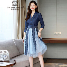 清爽雪紡衫，打造優(yōu)雅小仙女