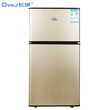 長(zhǎng)城（GREAT WALL FRIDGE） BCD-118C  冰箱