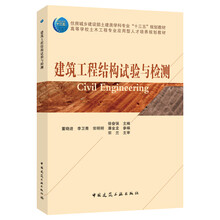 人才培養(yǎng)