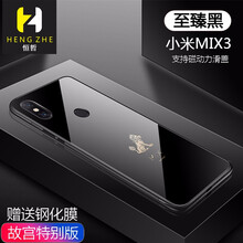 上市,小米,上市,新品,新品,小米,怎么樣