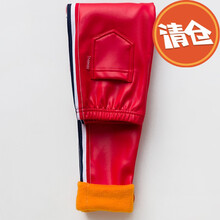 保暖內(nèi)褲兒童