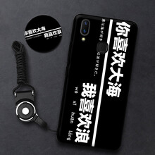 真皮商務(wù)保護套，職場精英范