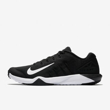 耐克（NIKE）跑步鞋AA7063-001 42
