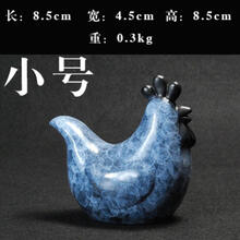 創(chuàng  )意仿真擺件，讓你的客廳更溫馨