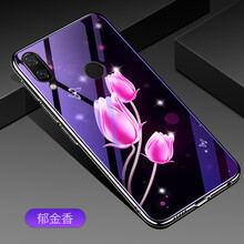 麥網(wǎng)包包