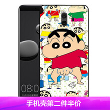 全包保護(hù)套，遠(yuǎn)離紫外線