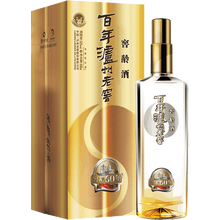 瀘州老窖上市