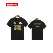 supretee ���� ��ʿT�� ��ɫ-Mlxg 