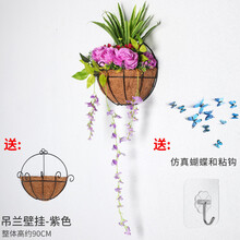 歐式簡約花瓶，打造精致生活的家