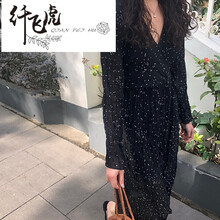 氣質(zhì)連衣裙，打造女神的優(yōu)雅范