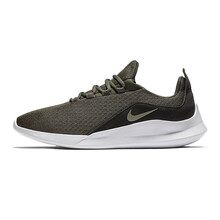耐克（NIKE）跑步鞋AA2181-300 