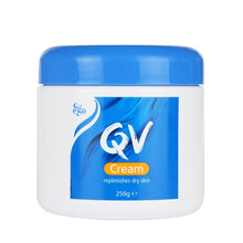 qv cream