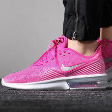 耐克（NIKE）跑步鞋AO4486-601 