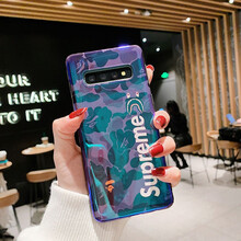 風(fēng)沙渡 S10+ S10 S10E 手機(jī)殼/保護(hù)套