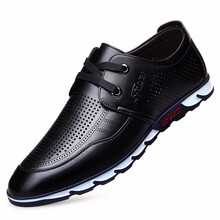 發(fā)威貓男士黑色 41