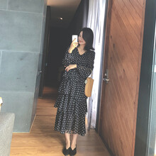 百搭小蛋糕，打造優(yōu)雅女神范