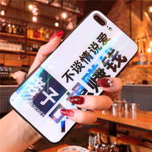 皮爾沃手機支架