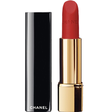 chanel口紅裸色